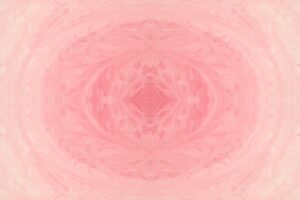 Photo Pink snow boots